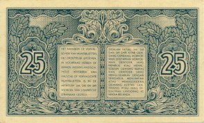IndonesiaP32-25Sen-1947_b-donated